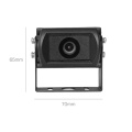 720p BSD Waterproof Camera for Truck